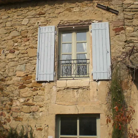 La Bergerie Des Sources Hébergement de vacances *